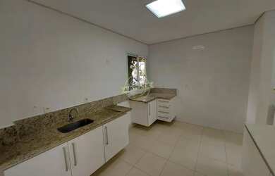 Imagem 3: CASA RESIDENCIAL em INDAIATUBA - SP, Jardim dos Aromas