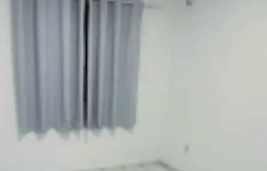 Imagem 2: Alugo apto no Infinity , próximo Aririzal !