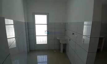 Imagem 5: Sobrado novo Casa com 3 dormitórios