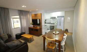 Imagem 1: Flat no Jardins disponivel para locação!