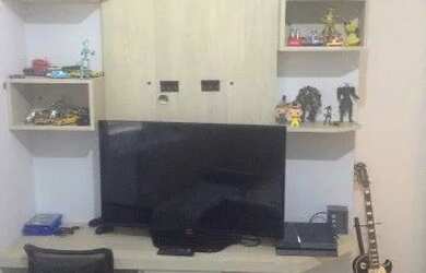 Imagem 4: APTO UMUARAMA OSASCO