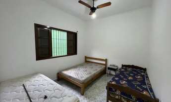 Imagem 7: Casa para Venda em Praia Grande, Maracanã, 5 dormitórios, 3 banheiros, 6 vagas