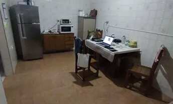 Imagem 5: Sobrado com 2 dormitórios à venda, 194 m² por R$ 901.000,00 - Jardim Primavera - Mauá/SP