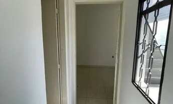 Imagem 4: Casa com 1 dormitório na Vila Vivenda em Itu