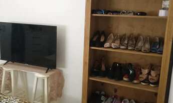 Imagem 6: Procuro Quarto com aluguel por R$1.075 /mês