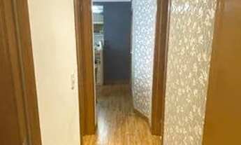 Imagem: Apartamento à venda, 66 m² por R$ 498.000,00