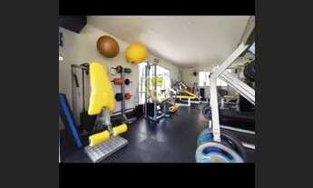 Imagem 5: VIDA BELA PRAIA MAR