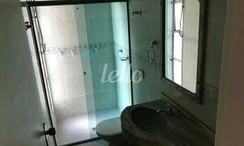 Imagem 5: São Paulo - Apartamento Padrão - Paraíso