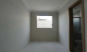 Imagem 4: Apartamento com 3 dormitórios para alugar, 106 m² por R$ 2.880,00/mês - Santa Branca - Bel