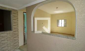 Imagem 6: Casa para Aluguel - Vila Formosa, 2 Quartos, 50 m2