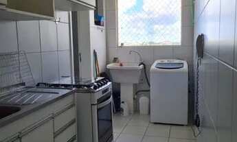 Imagem 2: COD E/ OPORTUNIDADE DE LOCAÇÃO EM BURAQUINHO( MOBILIADO