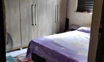 Imagem 4: Casa para venda em Periperi - Salvador - Bahia