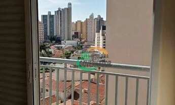 Imagem: Apartamento com 1 dormitório para alugar