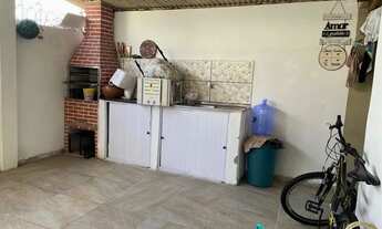 Imagem 4: Excelente casa no Potengi próximo da Estácio, colégio degraus