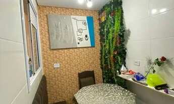 Imagem 3: SÃO PAULO - Apartamento Padrão - VILA MATILDE