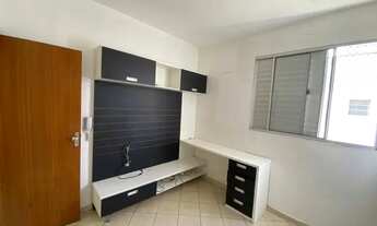 Imagem 5: Cobertura com 3 dormitórios para alugar em Belo Horizonte