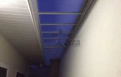 Imagem 5: Casa para venda tem 180 metros quadrados com 4 quartos