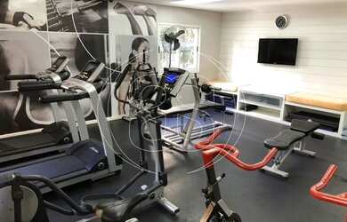 Imagem 6: São Paulo - Apartamento Padrão - Moema Pássaros