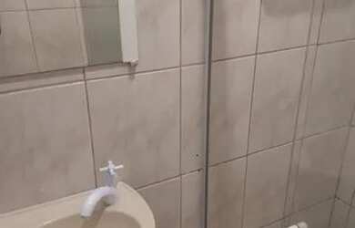 Imagem 6: Alugasse casa em cajazeiras 8