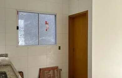 Imagem 6: Casa com 3 dormitórios à venda, 84 m² por R$ 660.000 - Jardim do Lago - Atibaia/SP