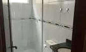 Imagem 4: VA Casa para venda tem 10 metros quadrados com 3 quartos em Aruana - Aracaju - SE