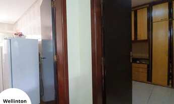 Imagem 4: Apartamento de 90M são Bartolomeu