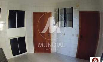 Imagem 5: Apartamento (tipo - padrao) 3 dormitórios/suite, cozinha planejada, portaria 24hs, elevado