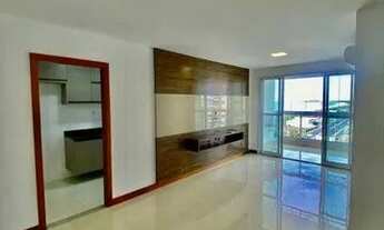 Imagem: Apartamento à venda, 86 m² por R$ 770.000,00