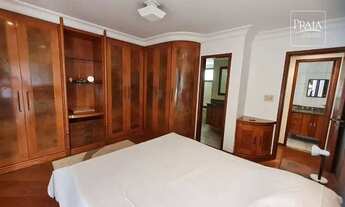 Imagem 6: 3Q gigante no Parque das Castanheiras