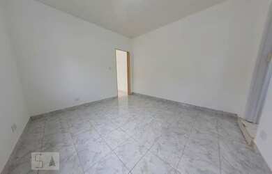 Imagem 3: Casa de Condomínio para Aluguel - Casa Verde, 1 Quarto, 40 m2