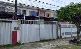 Imagem: Casa Duplex para Venda em Olinda, Jardim