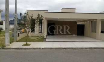 Imagem 3: Linda casa térrea, bem localizada dentro do Condomínio Tecoara