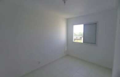 Imagem 6: Apartamento com 2 dormitórios para alugar, 46 m² por R$ 1.300,00/mês - Parque Paulista - F