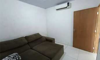 Imagem 6: OPORTUNIDA, Duas casas independentes, com 4 quartos, reformada, no bairro do Clima Bom 2