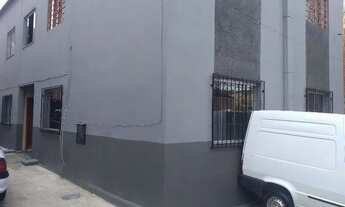 Imagem 2: Aluguel de apartamento - Barreiro