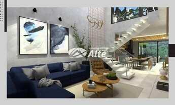 Imagem 6: Venda Casa com 3 dormitórios