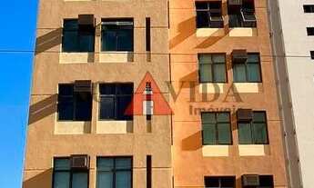 Imagem 7: Sala em Chácara Santo Antônio (Zona Sul) - São Paulo