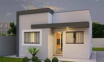 Imagem: PV37 COMPRE SUA CASA PRÓPRIA EM MARINGÁ