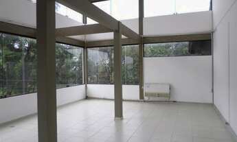 Imagem 3: Comercial - Granja Viana