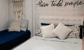 Imagem 7: Aluguel temporada (veraneio) em Garatucaia