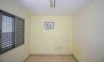 Imagem 6: São Paulo - Casa Comercial - Jabaquara