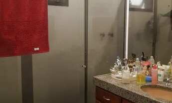 Imagem 7: Apartamento para aluguel e venda tem 68 metros quadrados com 2 quartos