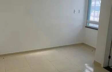 Imagem 8: Alugo Barra Prime