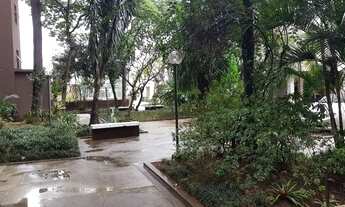 Imagem 4: Apartamento com 2 dormitórios à venda, 50 m² por R$ 370.000 - Lapa de Baixo - São Paulo/SP