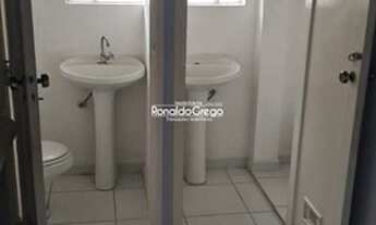 Imagem 3: Sobrado comercial com 13 salas para alugar no Jardim Paulista