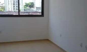 Imagem: Kitnet com 1 dormitório à venda, 28 m²