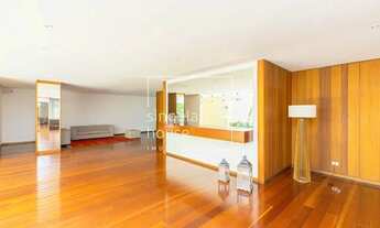 Imagem 2: 95 m² | 3 dormitórios