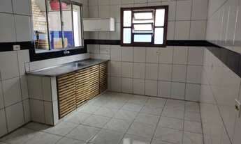 Imagem 3: Vendo Maravilhosa Casa 2 Dorms. Churrasqueira. Excelente Local. RIBEIRÓPOLIS. Linda