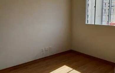 Imagem 6: APTO SÃO PEDRO OSASCO