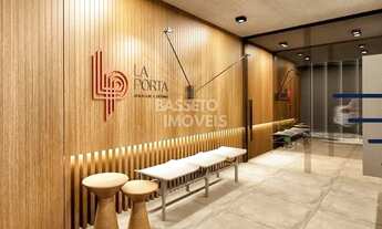 Imagem 4: FLORIANóPOLIS - Apartamento Padrão - Centro